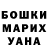Метадон белоснежный Aizat Syaszani