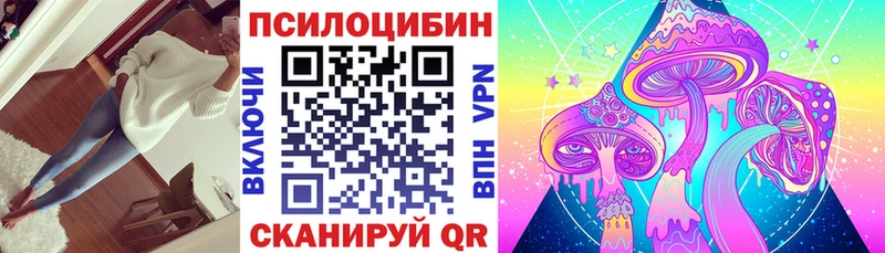 Купить закладки Верхоянск Псилоцибиновые грибы прущие грибы